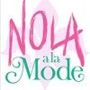 nola_a_la_mode